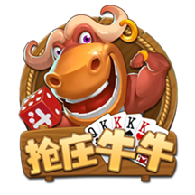 官方：弗拉门戈签下自由身的30岁中场萨乌尔，后者将身披8号球衣