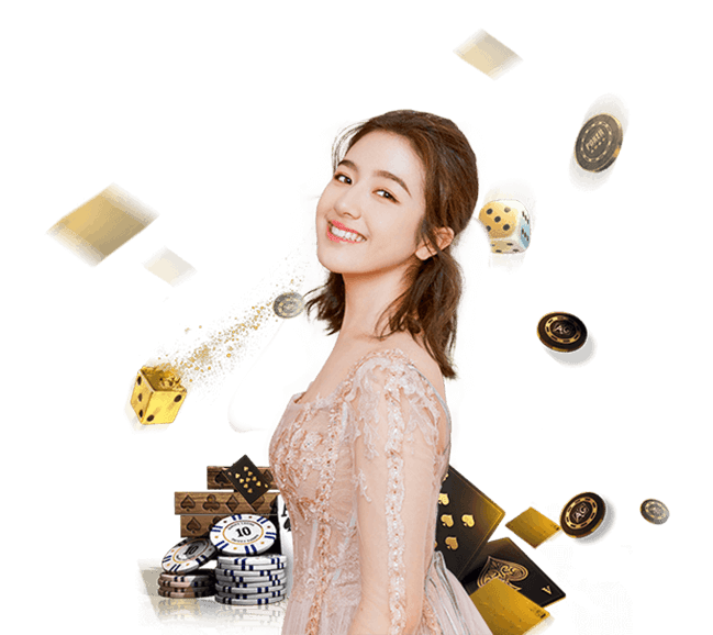 记者：切尔西对哈托估值约4000万欧，参考标准是廷伯的转会费