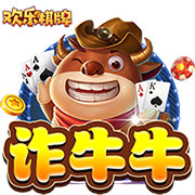 陌生！利物浦今夏净支出超2.45亿，此前最多一年1.5亿&渣叔8年4亿