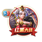 镜报：加纳乔想留在英超首选切尔西，他和杰克逊估值均为4000万镑