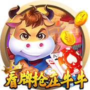 一箭双雕！拉什福德实现儿萨梦，接过偶像亨利的14号球衣