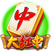 国产成人片安卓版
