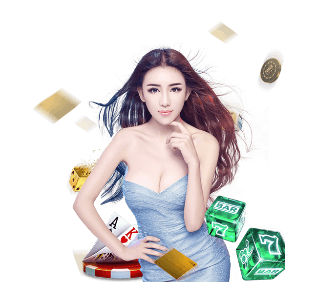 李霄鹏：孙正傲伤势可能有点麻烦 有时拼了得不到结果这就是足球