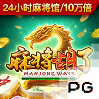 外媒：喀麦隆主帅否认辞职，称邮箱被黑辞职信是黑客伪造