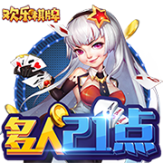 罗马诺：加纳乔希望转会英超俱乐部，切尔西仍在关注他的情况