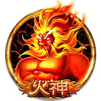 晋级足协杯四强！周定洋发文：表现太棒了，今年让我们走得更远