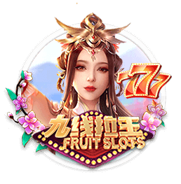 国产成人片电脑面版
