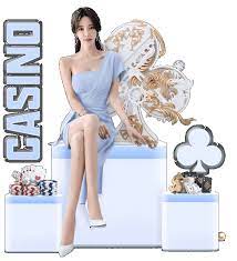 李霄鹏：孙正傲伤势可能有点麻烦 有时拼了得不到结果这就是足球