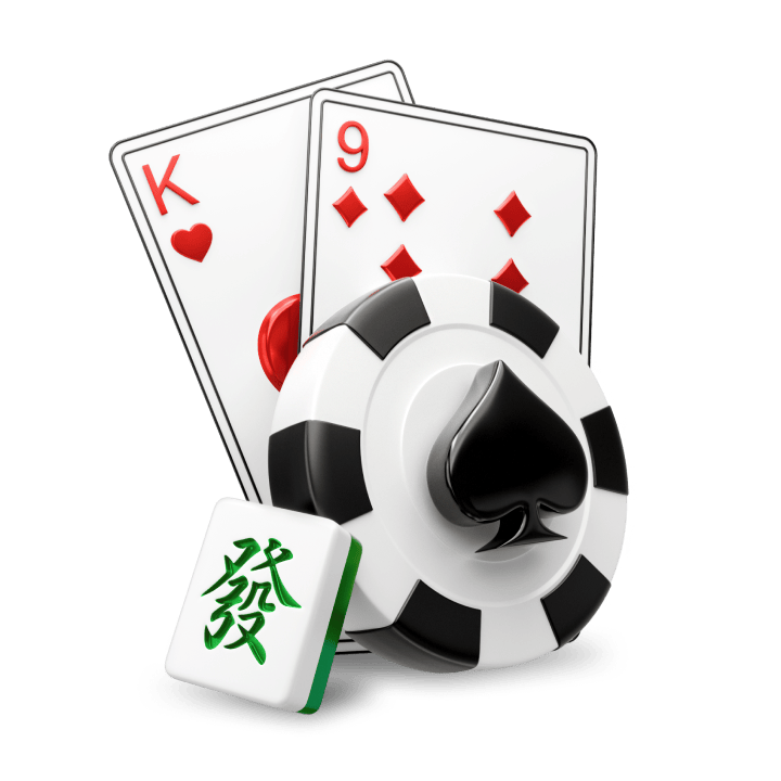 邮报：曼联可能没有新前锋的情况下开始新赛季，几个目标都没买到