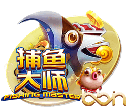 斯基拉：小西蒙尼对加盟比萨不感兴趣，正等待西甲或英超球队