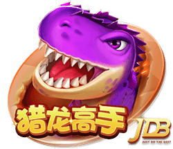 外媒：J罗因身体不适缺席全明星赛