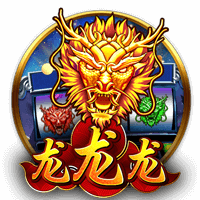 罗马诺：洛杉矶FC与孙兴慜接洽，球员将与弗兰克讨论未来