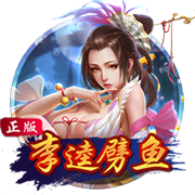 记者：马竞曾报价维加&切尔西态度强硬，马竞转而签下汉茨科