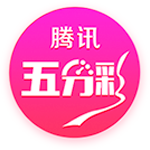 斯基拉：弗拉门戈准备出价1000万到1200万欧，永久性签下埃默森