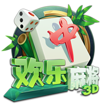 萨乌尔告别马竞：我感激17年来我在这里遇到的每一个人