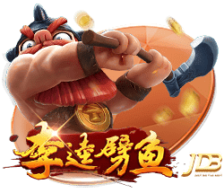 国产成人片单机版
