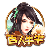 津媒：津门虎客战海牛并不轻松，必须做好准备将困难预估充足