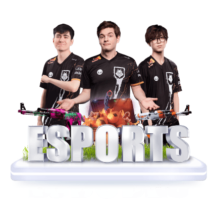 国产成人片桌面版