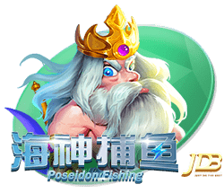 记者：马竞曾报价维加&切尔西态度强硬，马竞转而签下汉茨科