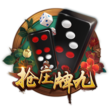 罗德里戈社媒晒合照为父亲庆生：我最大的偶像，感谢你所做的一切