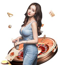 拉什福德寄语巴萨球迷：很高兴来到这里，我现在也是巴萨一员了！