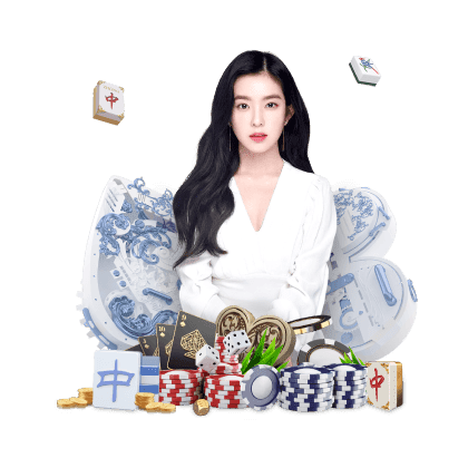 113分钟绝杀！邦马蒂攻入西班牙女足大赛最晚进球