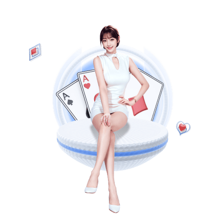 TA：孙兴慜可能离开热刺，洛杉矶FC有意今夏引进他