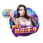 四大新援！利物浦新赛季首发：麦8赫被拆？埃基蒂克中锋两翼齐飞