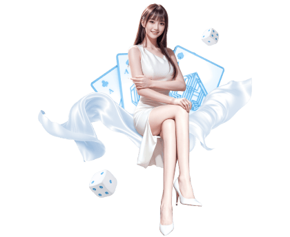 国产成人片豪华版