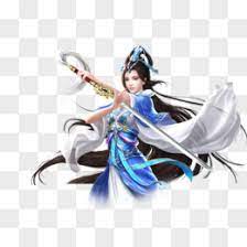 决赛将战英格兰！西班牙女足加时1