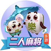 62万3088人！女足欧洲杯现场观众人数打破单届历史纪录