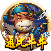 记者：尤文再次问价特林达德，但狼队坚决不卖&除非有疯狂的报价