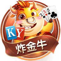 意媒：巴黎可能让穆阿尼和K