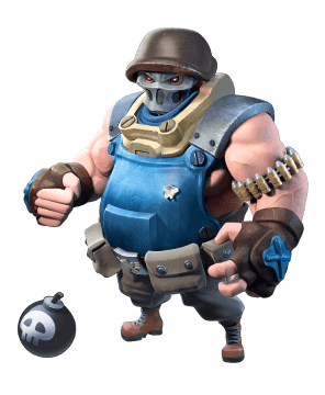 kop过年🤩利物浦夏窗已砸3.08亿买5人 还有意格伊&标价5000万镑