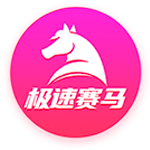 记者：拜仁希望伊藤洋辉10月复出，戴维斯预计11月&穆西亚拉更晚