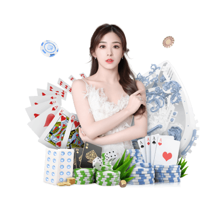 小孔塞桑感谢尤文球迷：很荣幸与你们在一起，这只是旅程的开始