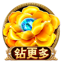 利物浦成为今年夏窗首支支出超过3亿欧元的球队🤑
