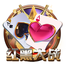 镜报：加纳乔想留在英超首选切尔西，他和杰克逊估值均为4000万镑