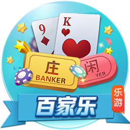 每体：多队关注伯纳尔，但球员和球队都明确其短期未来属于巴萨