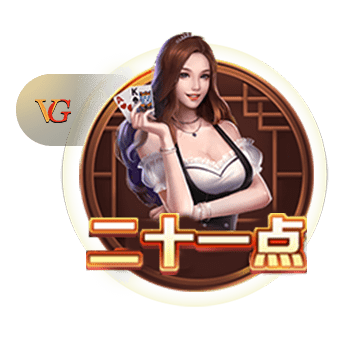 拉什福德寄语巴萨球迷：很高兴来到这里，我现在也是巴萨一员了！