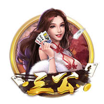 62万3088人！女足欧洲杯现场观众人数打破单届历史纪录